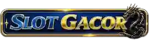akurat777slot.com